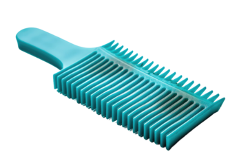 Combatting Fleas: Essential Pet Comb