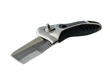 Obraz premium Precision Paws: A Guide to Pet Grooming Clippers