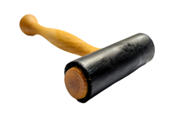 Flawless Pet Hair Removal: Roller in Focus