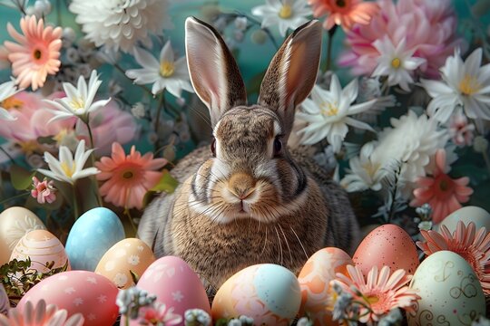 Resurrection Sunday Images – Browse 5,087,624 Stock Photos, Vectors, and Video | Adobe Stock