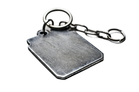 Furry Friend's Badge