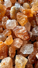 Himalayan Pink Salt 