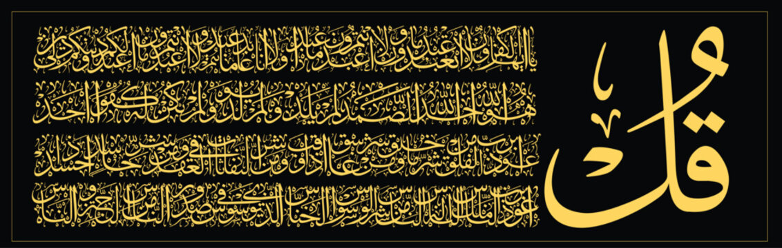 Berthier oilasi ishtirokidagi porno filmlar