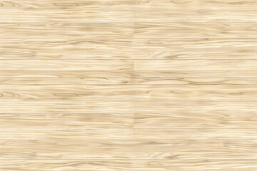 Beige oak wood background