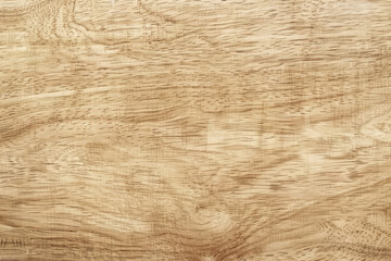 Beige oak wood background