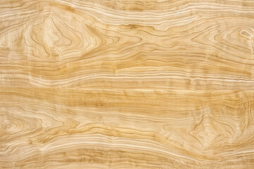 Beige oak wood background