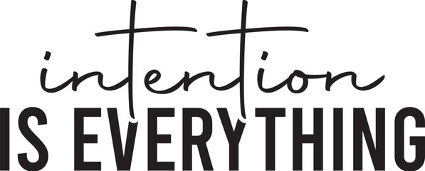 Motivational T-shirt Design, Motivational SVG Design, Inspirational T-shirt Design, Inspirational SVG Design, Encouraging Quote, Positive Daily Affirmations shirt, Self Love, Strong Women T-shirt