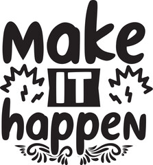 Motivational T-shirt Design, Motivational SVG Design, Inspirational T-shirt Design, Inspirational SVG Design, Encouraging Quote, Positive Daily Affirmations shirt, Self Love, Strong Women T-shirt