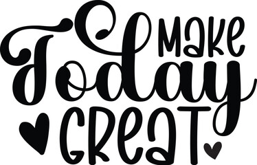 Motivational T-shirt Design, Motivational SVG Design, Inspirational T-shirt Design, Inspirational SVG Design, Encouraging Quote, Positive Daily Affirmations shirt, Self Love, Strong Women T-shirt