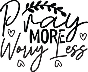 Motivational T-shirt Design, Motivational SVG Design, Inspirational T-shirt Design, Inspirational SVG Design, Encouraging Quote, Positive Daily Affirmations shirt, Self Love, Strong Women T-shirt