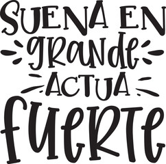 Motivational T-shirt Design, Motivational SVG Design, Inspirational T-shirt Design, Inspirational SVG Design, Encouraging Quote, Positive Daily Affirmations shirt, Self Love, Strong Women T-shirt