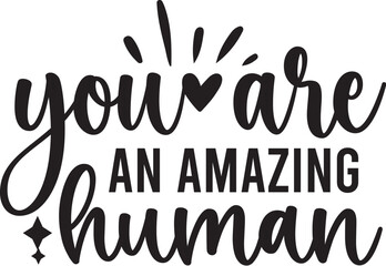 Motivational T-shirt Design, Motivational SVG Design, Inspirational T-shirt Design, Inspirational SVG Design, Encouraging Quote, Positive Daily Affirmations shirt, Self Love, Strong Women T-shirt