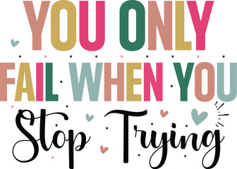 Motivational T-shirt Design, Motivational SVG Design, Inspirational T-shirt Design, Inspirational SVG Design, Encouraging Quote, Positive Daily Affirmations shirt, Self Love, Strong Women T-shirt