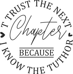 Motivational T-shirt Design, Motivational SVG Design, Inspirational T-shirt Design, Inspirational SVG Design, Encouraging Quote, Positive Daily Affirmations shirt, Self Love, Strong Women T-shirt