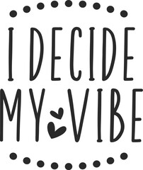 Motivational T-shirt Design, Motivational SVG Design, Inspirational T-shirt Design, Inspirational SVG Design, Encouraging Quote, Positive Daily Affirmations shirt, Self Love, Strong Women T-shirt