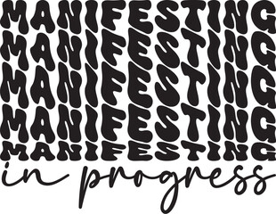 Motivational T-shirt Design, Motivational SVG Design, Inspirational T-shirt Design, Inspirational SVG Design, Encouraging Quote, Positive Daily Affirmations shirt, Self Love, Strong Women T-shirt