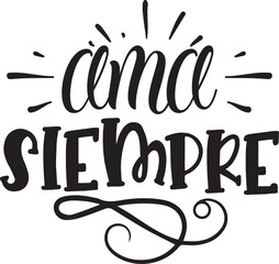 Motivational T-shirt Design, Motivational SVG Design, Inspirational T-shirt Design, Inspirational SVG Design, Encouraging Quote, Positive Daily Affirmations shirt, Self Love, Strong Women T-shirt