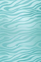 Elegant Background for Fashion or Beauty Designs Generative AI