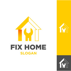 FIX HOME