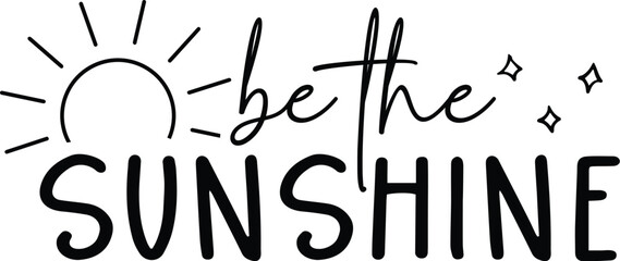 Motivational T-shirt Design, Motivational SVG Design, Inspirational T-shirt Design, Inspirational SVG Design, Encouraging Quote, Positive Daily Affirmations shirt, Self Love, Strong Women T-shirt