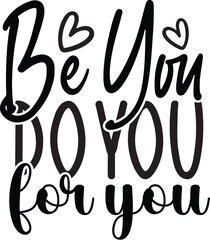 Motivational T-shirt Design, Motivational SVG Design, Inspirational T-shirt Design, Inspirational SVG Design, Encouraging Quote, Positive Daily Affirmations shirt, Self Love, Strong Women T-shirt