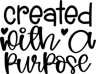 Motivational T-shirt Design, Motivational SVG Design, Inspirational T-shirt Design, Inspirational SVG Design, Encouraging Quote, Positive Daily Affirmations shirt, Self Love, Strong Women T-shirt