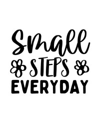 Motivational T-shirt Design, Motivational SVG Design, Inspirational T-shirt Design, Inspirational SVG Design, Encouraging Quote, Positive Daily Affirmations shirt, Self Love, Strong Women T-shirt