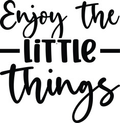 Motivational T-shirt Design, Motivational SVG Design, Inspirational T-shirt Design, Inspirational SVG Design, Encouraging Quote, Positive Daily Affirmations shirt, Self Love, Strong Women T-shirt