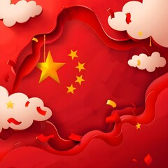 chinese new year