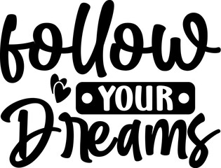 Motivational T-shirt Design, Motivational SVG Design, Inspirational T-shirt Design, Inspirational SVG Design, Encouraging Quote, Positive Daily Affirmations shirt, Self Love, Strong Women T-shirt