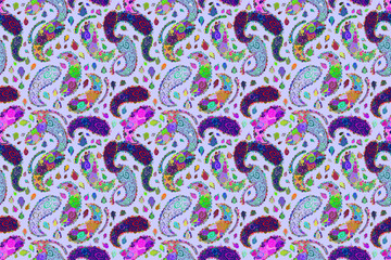 nice super abstract and cute interesting picture