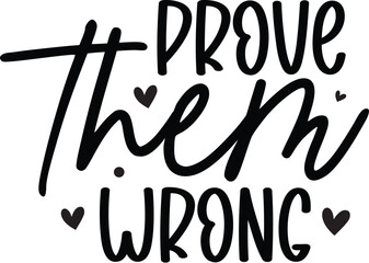 Motivational T-shirt Design, Motivational SVG Design, Inspirational T-shirt Design, Inspirational SVG Design, Encouraging Quote, Positive Daily Affirmations shirt, Self Love, Strong Women T-shirt