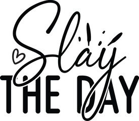 Motivational T-shirt Design, Motivational SVG Design, Inspirational T-shirt Design, Inspirational SVG Design, Encouraging Quote, Positive Daily Affirmations shirt, Self Love, Strong Women T-shirt