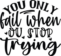 Motivational T-shirt Design, Motivational SVG Design, Inspirational T-shirt Design, Inspirational SVG Design, Encouraging Quote, Positive Daily Affirmations shirt, Self Love, Strong Women T-shirt