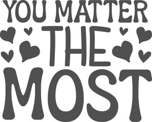 Motivational T-shirt Design, Motivational SVG Design, Inspirational T-shirt Design, Inspirational SVG Design, Encouraging Quote, Positive Daily Affirmations shirt, Self Love, Strong Women T-shirt