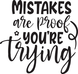 Motivational T-shirt Design, Motivational SVG Design, Inspirational T-shirt Design, Inspirational SVG Design, Encouraging Quote, Positive Daily Affirmations shirt, Self Love, Strong Women T-shirt