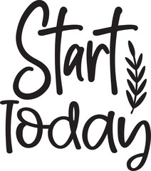 Motivational T-shirt Design, Motivational SVG Design, Inspirational T-shirt Design, Inspirational SVG Design, Encouraging Quote, Positive Daily Affirmations shirt, Self Love, Strong Women T-shirt