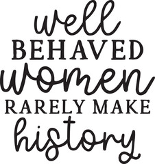 Motivational T-shirt Design, Motivational SVG Design, Inspirational T-shirt Design, Inspirational SVG Design, Encouraging Quote, Positive Daily Affirmations shirt, Self Love, Strong Women T-shirt