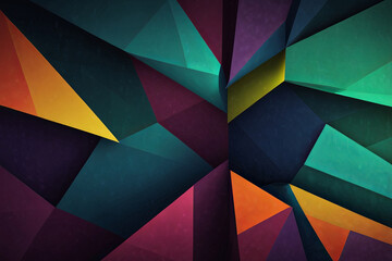 Modern trendy abstract design with futuristic waves. Ideal as a backdrop or wallpaper concept for contemporary