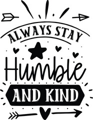 Motivational T-shirt Design, Motivational SVG Design, Inspirational T-shirt Design, Inspirational SVG Design, Encouraging Quote, Positive Daily Affirmations shirt, Self Love, Strong Women T-shirt