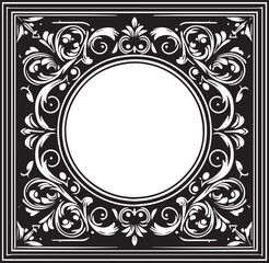 Alpona frame designs images stock photos objects vectors free. 
