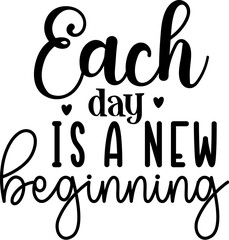 Motivational T-shirt Design, Motivational SVG Design, Inspirational T-shirt Design, Inspirational SVG Design, Encouraging Quote, Positive Daily Affirmations shirt, Self Love, Strong Women T-shirt