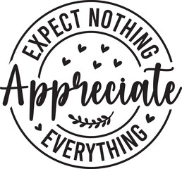 Motivational T-shirt Design, Motivational SVG Design, Inspirational T-shirt Design, Inspirational SVG Design, Encouraging Quote, Positive Daily Affirmations shirt, Self Love, Strong Women T-shirt