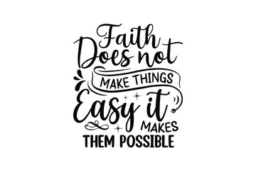 Motivational T-shirt Design, Motivational SVG Design, Inspirational T-shirt Design, Inspirational SVG Design, Encouraging Quote, Positive Daily Affirmations shirt, Self Love, Strong Women T-shirt