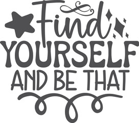 Motivational T-shirt Design, Motivational SVG Design, Inspirational T-shirt Design, Inspirational SVG Design, Encouraging Quote, Positive Daily Affirmations shirt, Self Love, Strong Women T-shirt