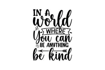 Motivational T-shirt Design, Motivational SVG Design, Inspirational T-shirt Design, Inspirational SVG Design, Encouraging Quote, Positive Daily Affirmations shirt, Self Love, Strong Women T-shirt