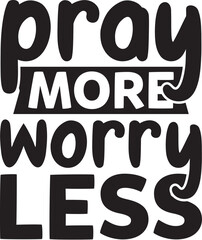 Motivational T-shirt Design, Motivational SVG Design, Inspirational T-shirt Design, Inspirational SVG Design, Encouraging Quote, Positive Daily Affirmations shirt, Self Love, Strong Women T-shirt