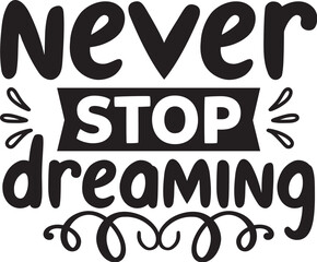 Motivational T-shirt Design, Motivational SVG Design, Inspirational T-shirt Design, Inspirational SVG Design, Encouraging Quote, Positive Daily Affirmations shirt, Self Love, Strong Women T-shirt