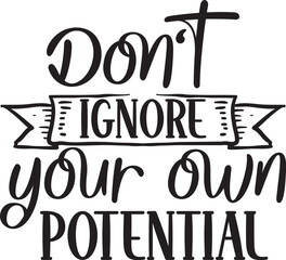 Motivational T-shirt Design, Motivational SVG Design, Inspirational T-shirt Design, Inspirational SVG Design, Encouraging Quote, Positive Daily Affirmations shirt, Self Love, Strong Women T-shirt