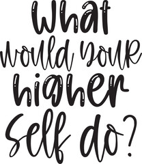 Motivational T-shirt Design, Motivational SVG Design, Inspirational T-shirt Design, Inspirational SVG Design, Encouraging Quote, Positive Daily Affirmations shirt, Self Love, Strong Women T-shirt